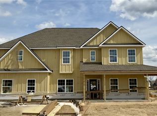 55 Lee Road 2236, Smiths Station, AL