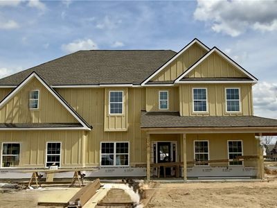 55 Lee Road 2236, Smiths Station, AL, 36877