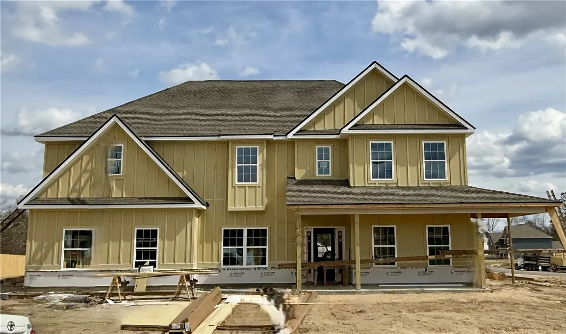 55 Lee Road 2236 photo 1