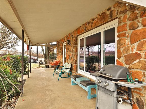 2nd image of 300 Fm 3425