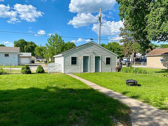 TO VIEW - WENDY 608 780-7752