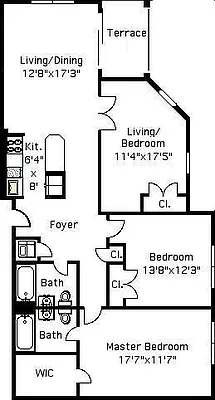 Sold by Brownstone Real Estate | media 11