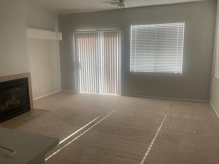 10855 Scotch Rose St — Photo 3