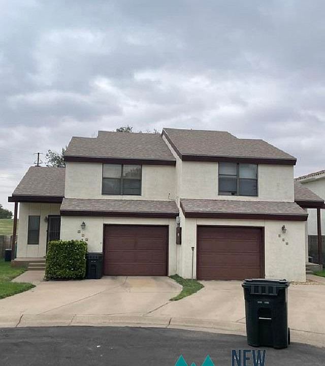 1st image of 816 Firestone Ct