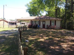 165 Gaddy Ct, Sumter, SC 29150