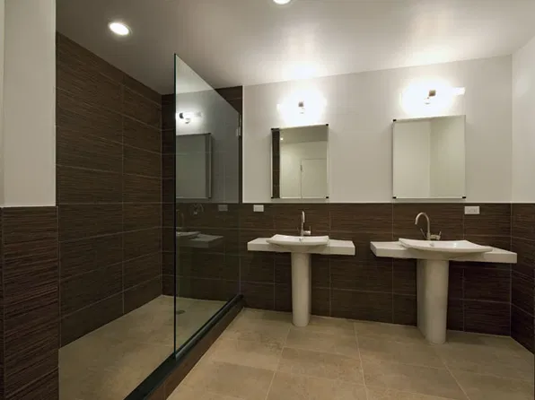 543 48th Avenue image 1 of 3