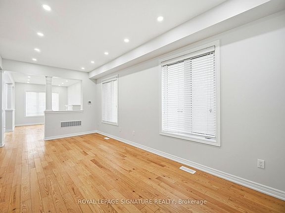 5th image of 44 Rangemore Rd