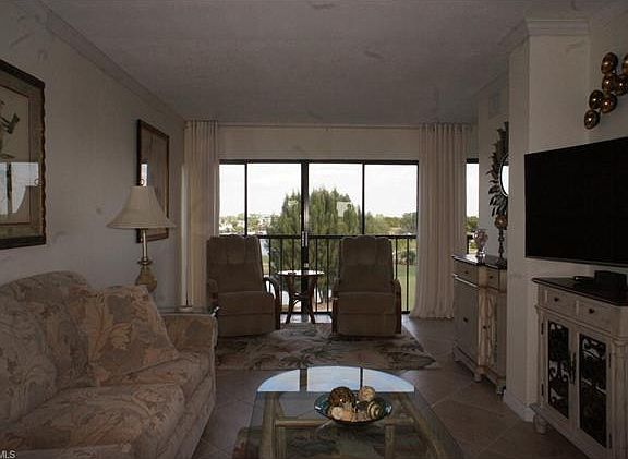 4th image of 7410 Lake Breeze Dr APT 509