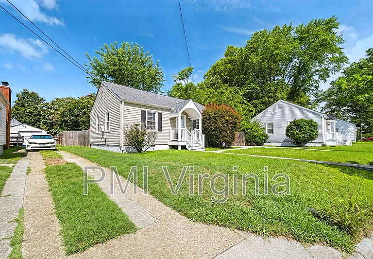 9 Laurel Dr — Photo 22