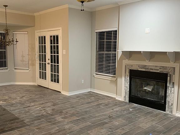 4th image of 3126 Creek Manor Dr