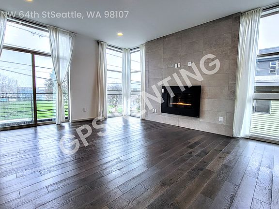 5th image of 1744 NW 64th St