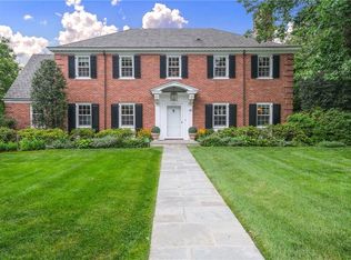 43 Lockwood Rd, Scarsdale, NY 10583