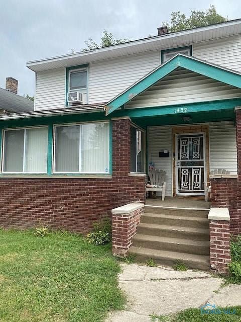 1st image of 1432 Goodale Ave