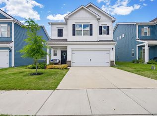 75 Commons Cir, Clayton, NC 27520