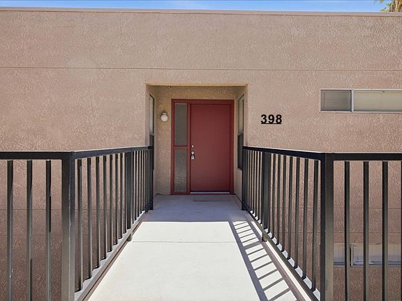 3rd image of 2601 W Broadway Blvd