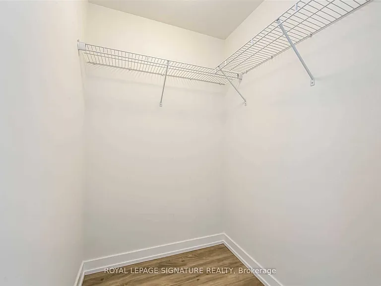 2300 Saint Clair Ave W #706 — Photo 11