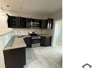 1088 Wagner Ave, Philadelphia, PA 19141