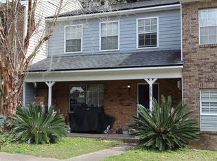 2389 Gregory Dr, Tallahassee, FL 32303