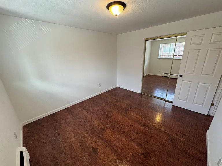 The River — Photo 27