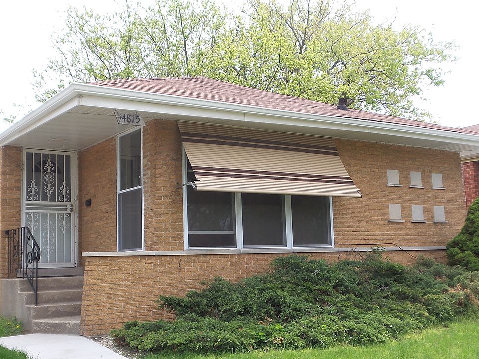 1st image of 14815 Kenwood Ave