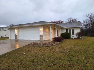 2171 McQuillan Ct SE, Rochester, MN 55904