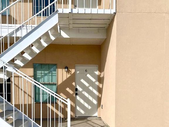 2nd image of 391 Riverside Dr. Unit #6 #6