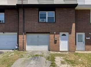 443 Jones St, Wheeling, WV 26003