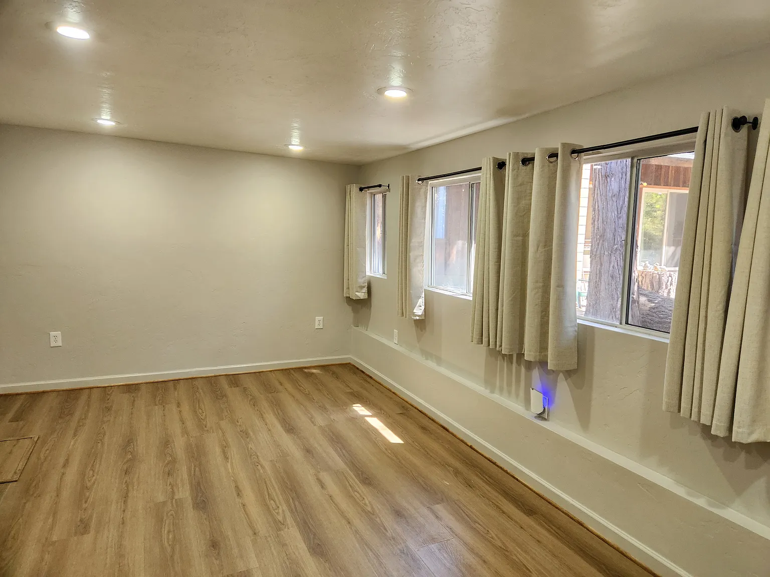 1 bed, 1250 sqft, $1,595 — Photo 4
