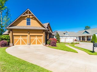 109 Cherokee Isle Ct, Lexington, SC 29072