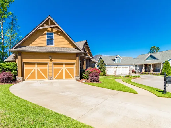 109 Cherokee Isle Ct, Lexington, SC 29072