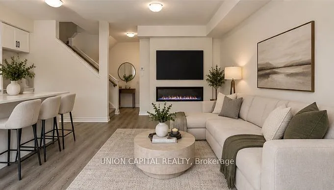 10 Birmingham Dr — Photo 4