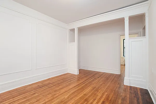 Rented by OGI Management | media 15