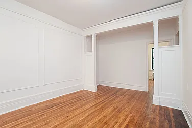 Rented by OGI Management