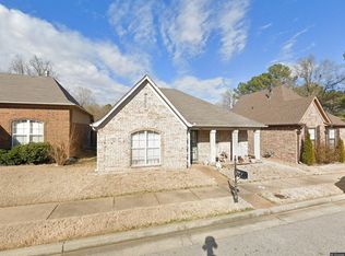 10260 Morning Hill Dr, Cordova, TN 38016