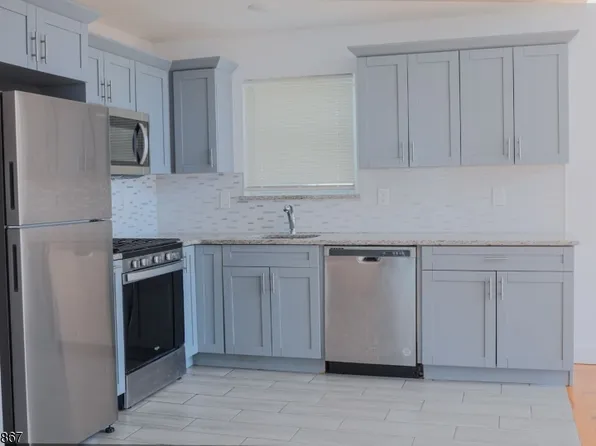 83 Stuyvesant Ave, Newark City, NJ 07106