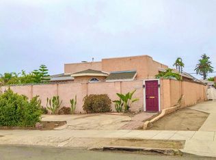 636 Nautilus St, La Jolla, CA 92037
