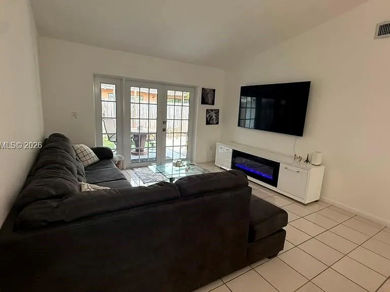13413 SW 116th Ct — Photo 54