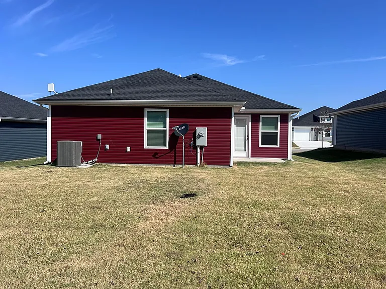 732 Short Leaf Ln — Photo 24