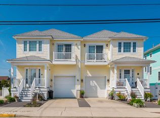 102 W Lotus Rd, Wildwood Crest, NJ 08260