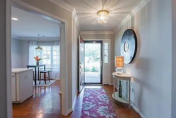 5112 Belmont Park Rd — Photo 2