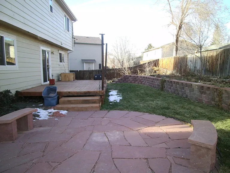 13482 Glen Cir — Photo 17