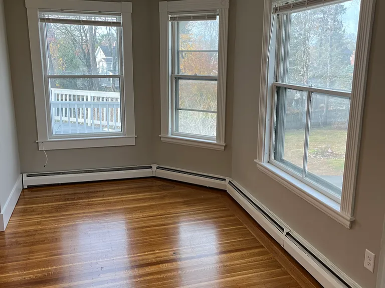 119 Main St #4 — Photo 3
