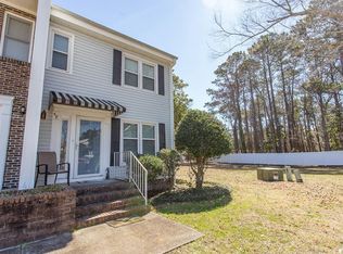 4115 Little River Rd APT 4F, Myrtle Beach, SC 29577