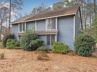 700 Grove Ave, Raleigh, NC 27606