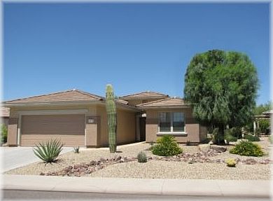 1st image of 16770 W Villagio Dr