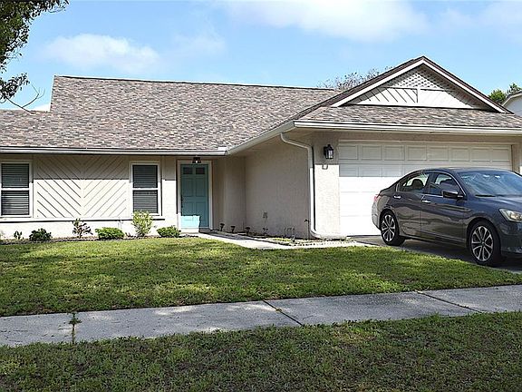 2nd image of 2009 Branch Tree Ln