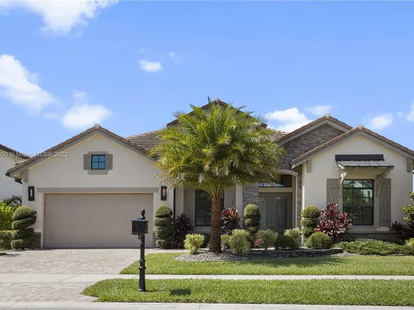 9188 Grand Prix Ln, Boynton Beach, FL 33472