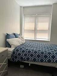 Rented by Otsuka New York