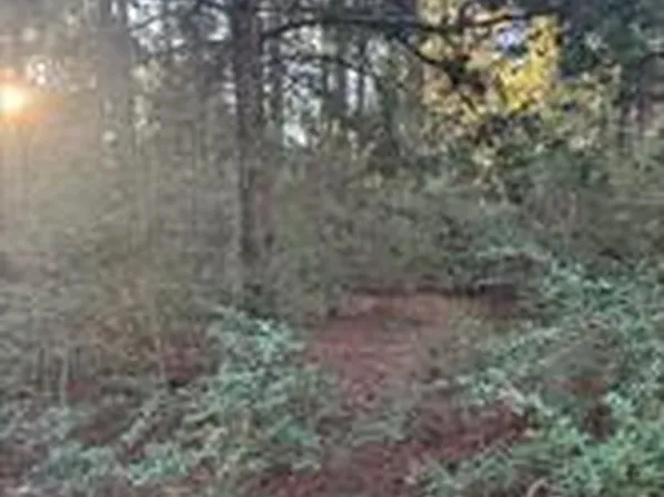 107 Lake Point Way, Bastrop, TX 78602