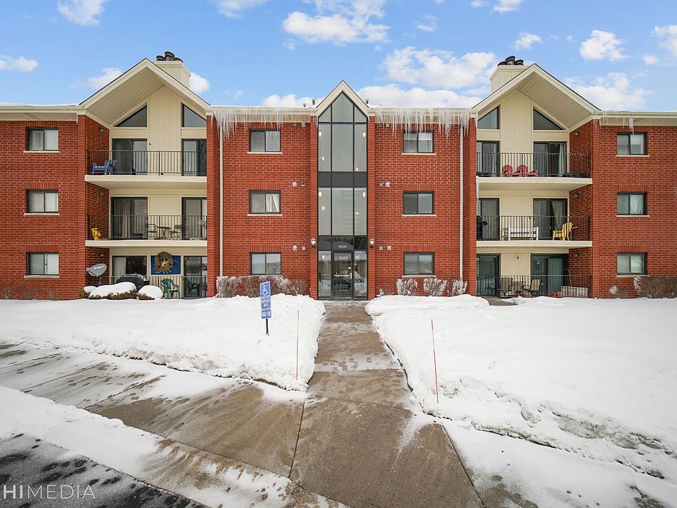 1st image of 6600 Martin France Cir #F-3c